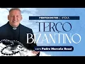 Download Lagu Pentecostes 4ºDIA | Terço Bizantino com Padre Marcelo Rossi