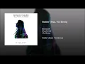 Beowülf & Dualmind Feat. Vic Brow - Rollin'