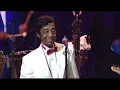 James Brown Live from the House of Blues - Get Up Offa That Thing (1999)