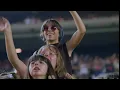 The Beatles - Twist And Shout (Shea Stadium, New York, United States)