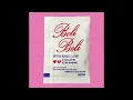 Krystal Klear, La Raf - Boli Boli (Radio Edit)