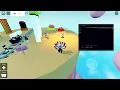 ROBLOX Executor Keyless Best Level 7 Bypass Byfron Exploit