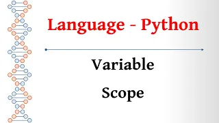 Language Tamil - Python Basics