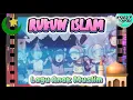 Download Lagu Lagu RUKUN ISLAM Runa \u0026 Syakira #runasyakira #rukunislam #laguanak