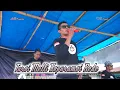 Download Lagu TAROI METTI KOPURAMOI REDE - Achy - AO PRODUCTION Live in Pongka Kab. Bone - Bugis Electone 2023