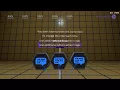 DOOM Snapmap Tutorial Efficiently Connecting Groups of Messages