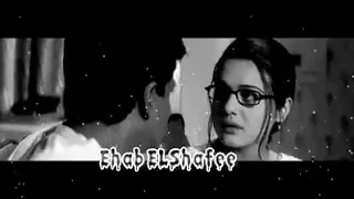 حالة واتس جامد جدا تجي نتفق اتفاق 