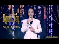 Lagu Người Yêu Cô Đơn - Ca Sĩ Vũ Tuấn - Ns Đài Phương Trang - Sân Khấu Hát Mãi Cho Đời