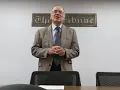 Watch Now Tribune Editor Bob Heisse introduces new website