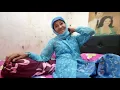 Download Lagu Miris,beginilah kondisi rumah Artis Laila sari