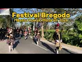 Download Lagu Kirab Festival Bregodo Mataram Kabupaten Bantul 2024