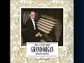“Come Sweet Death” JS Bach arr. by Virgil Fox (Calvary Grand Organ)