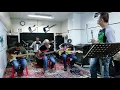 Download Lagu Steady lah abg ni nyanyi lagu Arwah Saleem. Hakikat Sebuah Cinta by Iklim (Cover)
