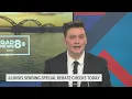 Illinois residents will start getting checks in the mail this week Here s how much you could expec