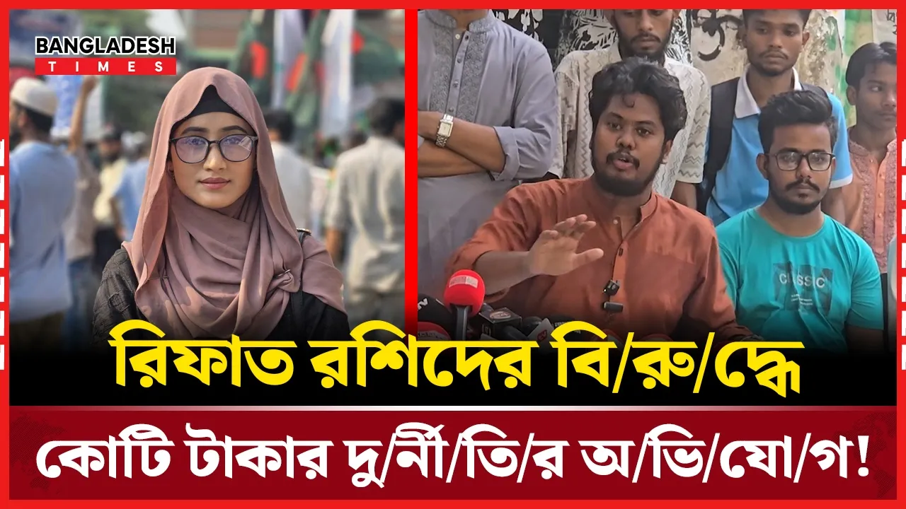 'আমরা চাইলেই এখন মামলা করতে পারি'