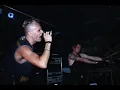 Front Line Assembly - Millennium - 1000 Years of Decay remix