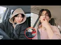 Download Lagu Jungkook and V Reportedly Spent Time Together After Viral Car Moment, What's Behind It?