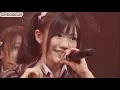 Lagu AKB48 Team B - Shonichi (08) [LIVE 初日 AKB48 Request Hour 2010]