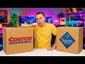 Don t Buy Tech at Sam s Club