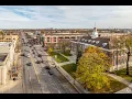 Living in Dearborn MI The Ultimate Local Guide Homes com