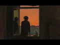 Download Lagu Ennio Morricone - A Dimly Lit Room (slowed + reverb)