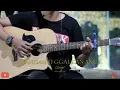 Download Lagu Jangan tinggalkan aku gentabuana Slow version