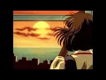 Palace - Live Well (Slowed & Reverb)