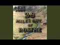 30 Miles Out of Rosine