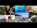 All Inclusive Belize Vacation Package with Hamanasi Resort