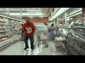 Download Lagu GEICO - Did you know Ickey Woods will celebrate almost anything? (2014)