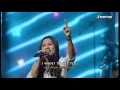 OPEN THE EYES OF MY HEART LORD - NEW ARANSEMEN - NDC WORSHIP