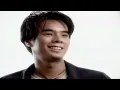 ไม่ตลก - อ่ำ อัมรินทร์ นิติพน