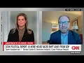 19 more House races shift away from GOP: Report