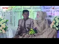 Download Lagu JALAN DATAR- LUSYANA JELITA