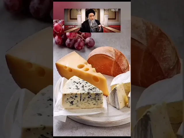 ⁣من اسباب نسيان