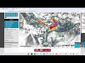 Severe Weather for Missouri and Illinois