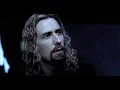 Nickelback - How You Remind Me [OFFICIAL VIDEO]