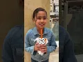 Download Lagu 1st Person To Guess Age WINS $100! #shorts