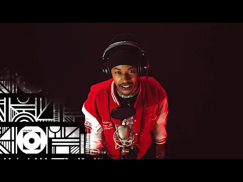 Download MP3 Red Bull 64 Bars -‘Red Bull 64 Bars’ by Priddy Ugly ft. Herc Cut the Lights | Channel O