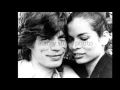 Download Lagu The Rolling Stones - Indian Girl 1977 V.ll