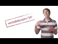 Java 8 Language Features on Android Android Development Patterns S3 Ep 9