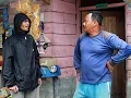 Download Lagu Lawak Gayo Terbaru 2015 || Aman Zul Full HD