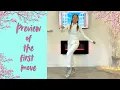 10 Minute Walking Exercise for Weight Loss| Tai Chi Inspired  Walk Fat Burning -  Lucy Wyndham-Read
