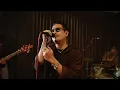Musketeers - งานเต้นรำ [Live Session]