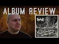 Download Lagu Black metal with clean vocals! Bezwering - Aan de wormen overgeleverd [ALBUM REVIEW]