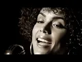 Morgan Luna - Infinite Love (Official Music Video)