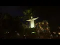 La Favela Bali - Official Video