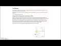 21 H2C New folders and files with NetBeans
