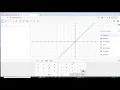 Graphing Functions with GeoGebra