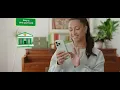 Caitlynn Fitness Goals Dave App Commercial 30 2025